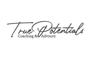true potentials logo